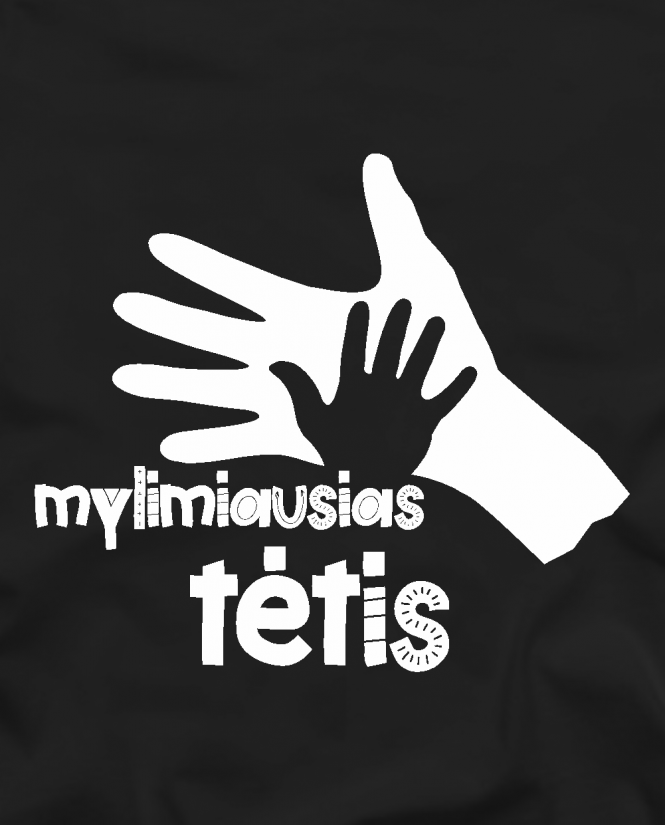 mylimiausias tėtis